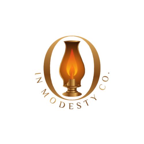 In Modesty Co.